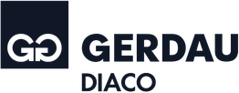 Gerdau Diaco