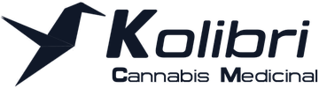 Kolibri Cannabis Medicinal