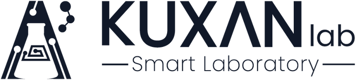 Kuxan-Lab Smart Laboratory