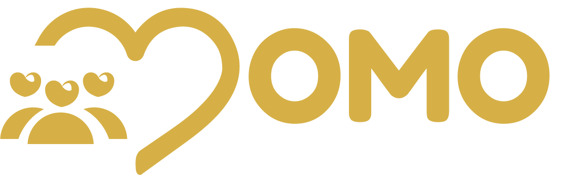 MomoLogo